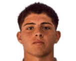 https://img.jingyuzhibol.com.cn/img/football/player/c27446ccb38f737e011fdc3f4438d600.png