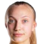 https://img.jingyuzhibol.com.cn/img/football/player/c276606c8d8966790f99d693d3faceb8.png