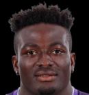 https://img.jingyuzhibol.com.cn/img/football/player/c278a125d812887a4326bae8a9a390bb.png
