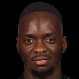 https://img.jingyuzhibol.com.cn/img/football/player/c279dc4a8f52becc0eba581836412141.png