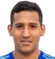 https://img.jingyuzhibol.com.cn/img/football/player/c27a329a0c09f9b03d6e45bb27889d62.png