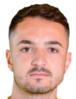 https://img.jingyuzhibol.com.cn/img/football/player/c27c0a937c0e6b3299f5f7cdb1dcdb03.png