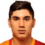 https://img.jingyuzhibol.com.cn/img/football/player/c27d5c44cf685f15c27f33c1124e90ad.png