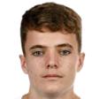 https://img.jingyuzhibol.com.cn/img/football/player/c27ded4a8461082bc2bfdf059824b6e1.png