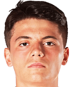 https://img.jingyuzhibol.com.cn/img/football/player/c2813827554dd52b53511ce1b53e0b53.png