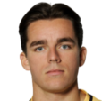 https://img.jingyuzhibol.com.cn/img/football/player/c28334fc54fe36a17e916f2a0688a337.png