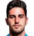 https://img.jingyuzhibol.com.cn/img/football/player/c286070290e180b02ab7b68a9fac61b9.png