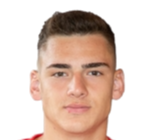 https://img.jingyuzhibol.com.cn/img/football/player/c28613addf2920f99ecfed4a7708a76f.png