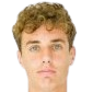 https://img.jingyuzhibol.com.cn/img/football/player/c28acbc0a8ea7d05363572461c772914.png