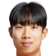 https://img.jingyuzhibol.com.cn/img/football/player/c28d2271f78cd0871aacd91726ce2734.png