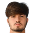 https://img.jingyuzhibol.com.cn/img/football/player/c291cdf27cdfb1c7dacca7fb2a41a9e6.png
