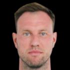 https://img.jingyuzhibol.com.cn/img/football/player/c2920d32ec3dc98794c46c42ce40d5b9.png