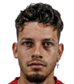 https://img.jingyuzhibol.com.cn/img/football/player/c293662d5cd350d4de8a7227cd054ade.png