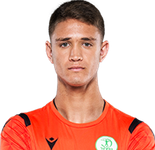 https://img.jingyuzhibol.com.cn/img/football/player/c2961a70f43b6fcd082824ca21864253.png
