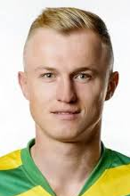 https://img.jingyuzhibol.com.cn/img/football/player/c298180f002e0d0f924a8325c66ef126.jpg