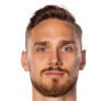 https://img.jingyuzhibol.com.cn/img/football/player/c29917d827695fe985086bef40a4edba.png