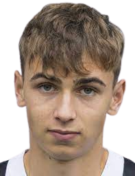 https://img.jingyuzhibol.com.cn/img/football/player/c29e8c6bbdb1d6e82cdc59baf27b02ae.png