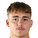 https://img.jingyuzhibol.com.cn/img/football/player/c29ed069998482a33ebae3bda66d7227.png