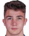 https://img.jingyuzhibol.com.cn/img/football/player/c29edda8f61e631c5ed7036b83e04af6.png