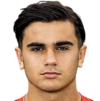 https://img.jingyuzhibol.com.cn/img/football/player/c29fd641b0f45ba5f9b47b24ed1eaaf8.png