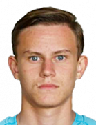 https://img.jingyuzhibol.com.cn/img/football/player/c2a0426ef0a91a21beb19e7431195a1b.png