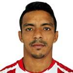 https://img.jingyuzhibol.com.cn/img/football/player/c2a18eea89f9969cda62041b0f0ad570.png
