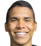 https://img.jingyuzhibol.com.cn/img/football/player/c2a26608f0833721e602536f39bb3bff.png