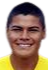 https://img.jingyuzhibol.com.cn/img/football/player/c2a685489be4544bcf5921a56171ddfd.png