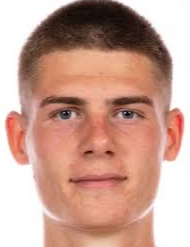 https://img.jingyuzhibol.com.cn/img/football/player/c2a741718f55b7ac9ba9ce8e3fb0a9a4.png