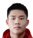 https://img.jingyuzhibol.com.cn/img/football/player/c2a9f63fde3772f2835c0a6bdc070edd.png
