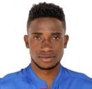 https://img.jingyuzhibol.com.cn/img/football/player/c2af2fdcc29c457cdb98687cd6322779.jpg