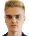 https://img.jingyuzhibol.com.cn/img/football/player/c2b635bd9ccd7be0b9a082f48651af8e.png