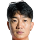 https://img.jingyuzhibol.com.cn/img/football/player/c2b6f7cd04c3d08d0f250de4ab1ae42c.png