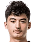 https://img.jingyuzhibol.com.cn/img/football/player/c2b71ec9b67962d07f19c6e534c221f8.png