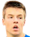 https://img.jingyuzhibol.com.cn/img/football/player/c2b7dcae1c038eac5440532b02c068d4.png