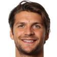 https://img.jingyuzhibol.com.cn/img/football/player/c2bc30b117d08aa07e92e6a43c93e582.png