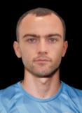 https://img.jingyuzhibol.com.cn/img/football/player/c2c08da005f39192f1cfa0259a13da0a.png