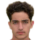 https://img.jingyuzhibol.com.cn/img/football/player/c2c26c7ae2426dad6985839aa27c7851.png