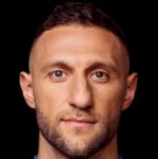 https://img.jingyuzhibol.com.cn/img/football/player/c2c325a26351cb6da130fc2ff8cb8cb2.png