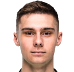 https://img.jingyuzhibol.com.cn/img/football/player/c2c6cbae5ebba0d1f99266708f047818.png