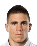 https://img.jingyuzhibol.com.cn/img/football/player/c2c7efbcce06420bd4c2c077f586fe28.png