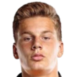 https://img.jingyuzhibol.com.cn/img/football/player/c2c897ae9590c586959f141032d345d4.png