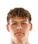 https://img.jingyuzhibol.com.cn/img/football/player/c2ce16cd3e439ea91b32c39730c45f47.png