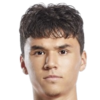 https://img.jingyuzhibol.com.cn/img/football/player/c2d09b7389b6333c5f51624e050499df.png