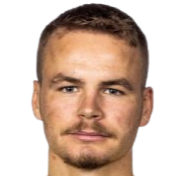 https://img.jingyuzhibol.com.cn/img/football/player/c2d0d2e4b6752e364bb2a0bd0e53eaaf.png