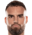 https://img.jingyuzhibol.com.cn/img/football/player/c2d366b8254206fb06b26d179862e1b6.png