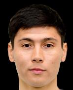https://img.jingyuzhibol.com.cn/img/football/player/c2d470b4da22c33f74264d30d2c7e953.png