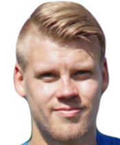 https://img.jingyuzhibol.com.cn/img/football/player/c2d6c6be69c10ad46bf7a0227a6001c5.png