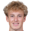 https://img.jingyuzhibol.com.cn/img/football/player/c2d7b82a8f93bebfe67e369fa16aeed7.png