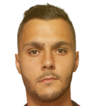 https://img.jingyuzhibol.com.cn/img/football/player/c2d8272e9fdf2667465600fb422f017b.png